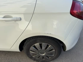 Fiat Bravo 1.4 | Mobile.bg    4
