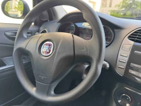 Fiat Bravo 1.4 | Mobile.bg    10