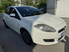 Fiat Bravo 1.4 | Mobile.bg    7