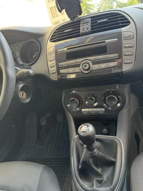 Fiat Bravo 1.4 | Mobile.bg    9