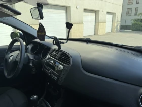 Fiat Bravo 1.4 | Mobile.bg    8