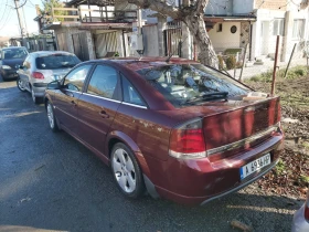 Opel Vectra | Mobile.bg    1