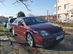 Opel Vectra | Mobile.bg    7
