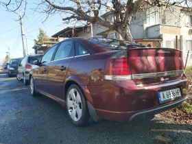 Opel Vectra | Mobile.bg    2