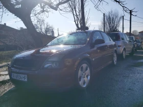 Opel Vectra | Mobile.bg    5