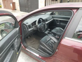 Opel Vectra | Mobile.bg    9
