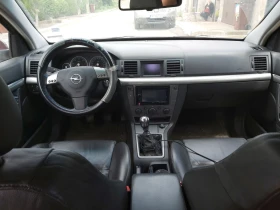 Opel Vectra | Mobile.bg    8