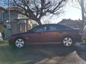 Opel Vectra | Mobile.bg    4