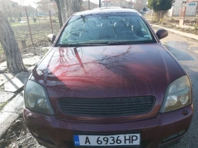Opel Vectra | Mobile.bg    6