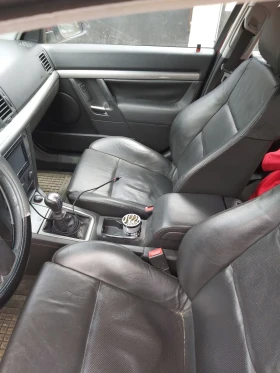 Opel Vectra | Mobile.bg    11