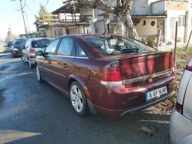 Opel Vectra | Mobile.bg    3