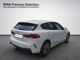 BMW 120 - 73573 лв. - 31581987 2