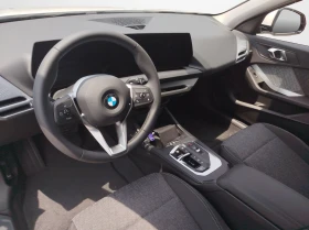 BMW 120 - 73573 лв. - 31581987 6