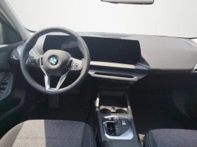 BMW 120 - 73573 лв. - 31581987 7