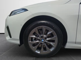 BMW 120 - 73573 лв. - 31581987 5