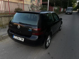 Обява за продажба на VW Golf ~2 900 лв. - изображение 3
