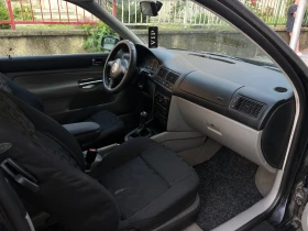 Обява за продажба на VW Golf ~2 900 лв. - изображение 10