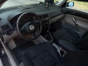 Обява за продажба на VW Golf ~2 900 лв. - изображение 8