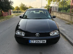 Обява за продажба на VW Golf ~2 900 лв. - изображение 1