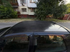Обява за продажба на VW Golf ~2 900 лв. - изображение 6
