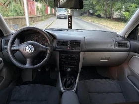 Обява за продажба на VW Golf ~2 900 лв. - изображение 7