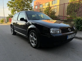 Обява за продажба на VW Golf ~2 900 лв. - изображение 1