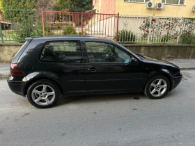 Обява за продажба на VW Golf ~2 900 лв. - изображение 5