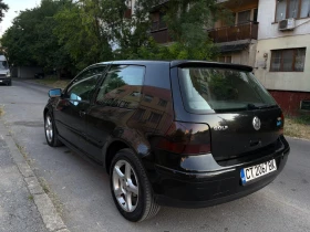 Обява за продажба на VW Golf ~2 900 лв. - изображение 2