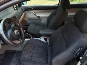Обява за продажба на VW Golf ~2 900 лв. - изображение 9