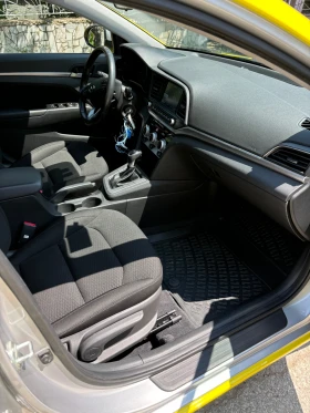 Hyundai Elantra 2.0 - 23466 лв. - 34910157 7