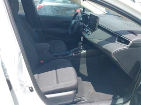 Toyota Corolla LE/2.0 | Mobile.bg    7