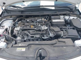 Toyota Corolla LE/2.0 | Mobile.bg    10