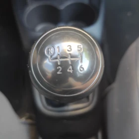 Обява за продажба на Toyota Yaris 1.33 Газ от ТМ Ауто България  ~14 600 лв. - изображение 9