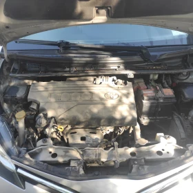 Toyota Yaris 1.33       | Mobile.bg    13