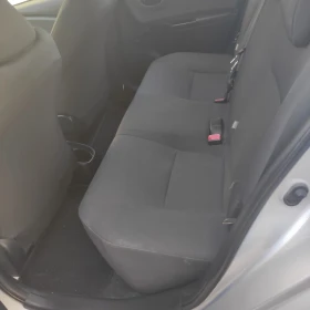 Обява за продажба на Toyota Yaris 1.33 Газ от ТМ Ауто България  ~14 600 лв. - изображение 5