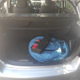 Toyota Yaris 1.33       | Mobile.bg    16