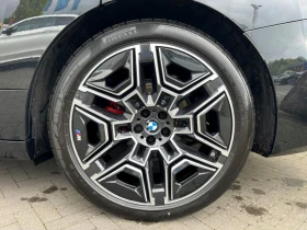 BMW iX xDrive60/FACELIFT/M-SPORT PRO/H&K/LED/360/ - 182980 лв. - 74583252 3