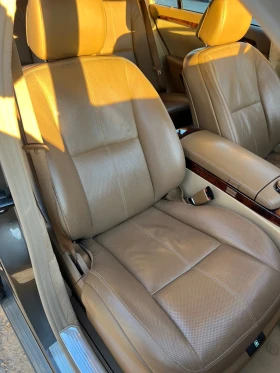 Обява за продажба на Mercedes-Benz S 500 Long ~25 000 лв. - изображение 8