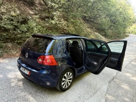 VW Golf 1.6FSi GT-SPORT | Mobile.bg    17