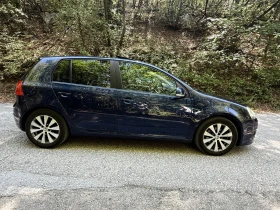 VW Golf 1.6FSi GT-SPORT | Mobile.bg    3