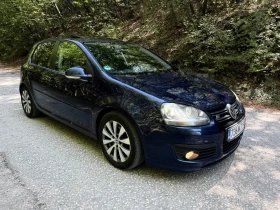 VW Golf 1.6FSi GT-SPORT | Mobile.bg    2