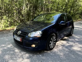 VW Golf 1.6FSi GT-SPORT | Mobile.bg    8