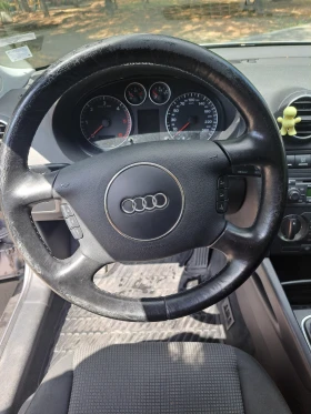 Audi A3 | Mobile.bg    8