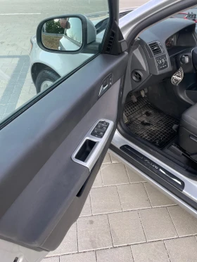 Volvo V50 2.0   | Mobile.bg    16