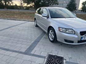 Обява за продажба на Volvo V50 2.0 дизел ТОП ~9 700 лв. - изображение 3