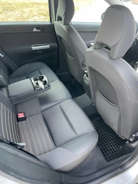Volvo V50 2.0   | Mobile.bg    14
