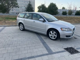 Обява за продажба на Volvo V50 2.0 дизел ТОП ~9 700 лв. - изображение 4