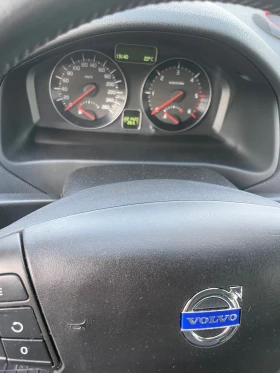 Обява за продажба на Volvo V50 2.0 дизел ТОП ~9 700 лв. - изображение 7