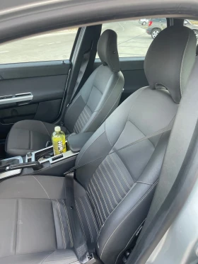 Volvo V50 2.0   | Mobile.bg    17