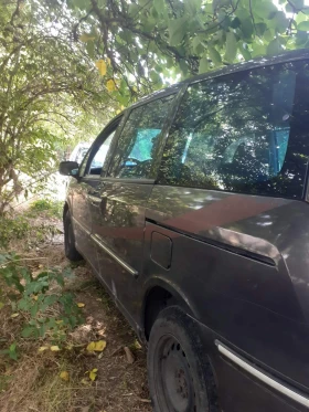 Обява за продажба на Lancia Phedra ~2 000 лв. - изображение 2